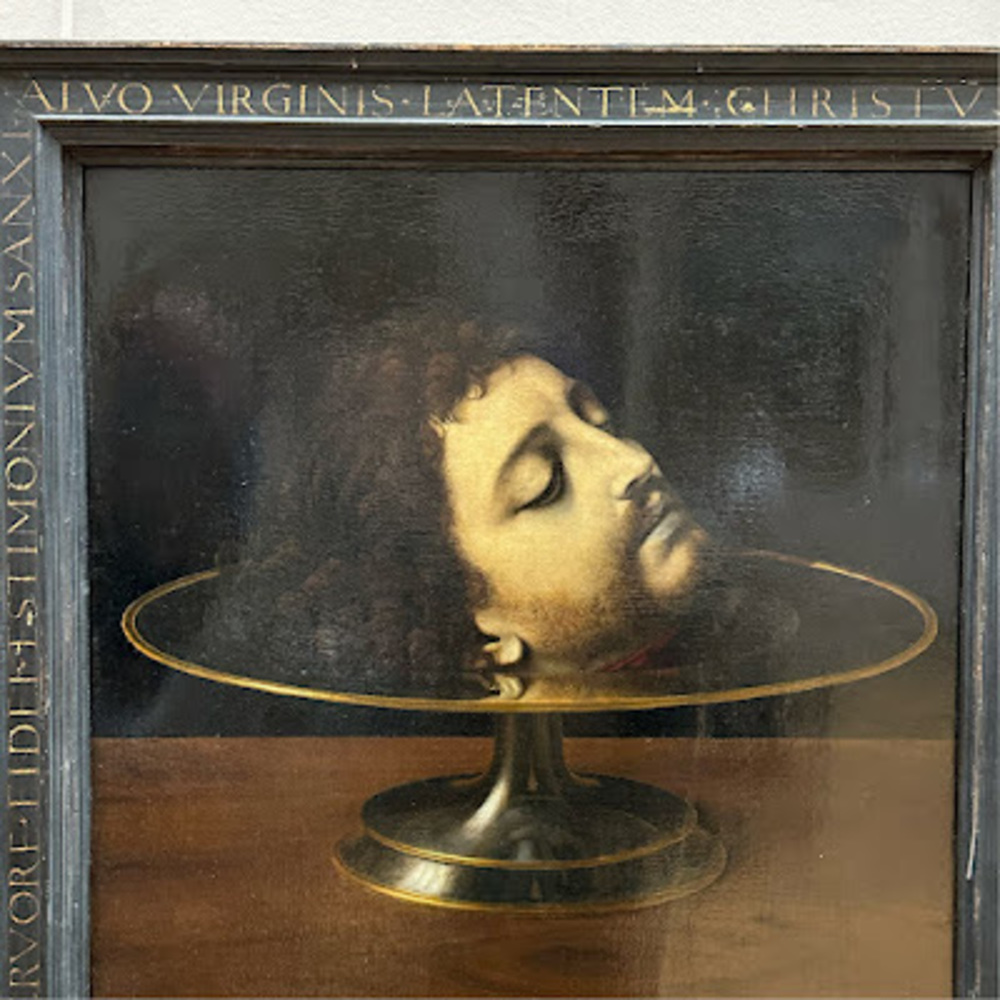 Meet your Posher, Unknown